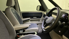 Volkswagen ID. Buzz 150kW Style Pro 77kWh 5dr Auto Electric Estate